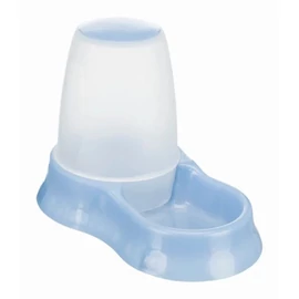 Trixie automata etető és itató 0.6l