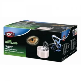 Trixie Automata párásító készülék terráriumba 3,8*5cm