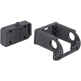 Trixie Biciklis Elülső Kosárhoz Rögzítő TRX13096-hoz