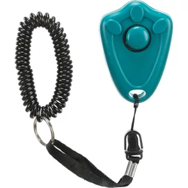 Trixie Clicker Extra