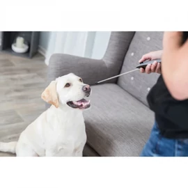 Trixie Clickeres Oktatópálca 14 - 65cm