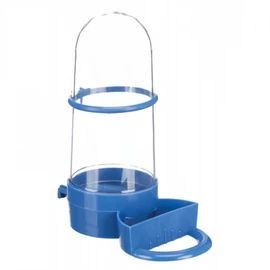 Trixie Etető-Itató 265ml/15cm