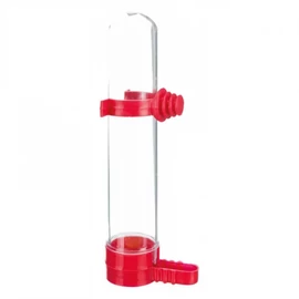 Trixie Etető-Itató Automata 65ml/14cm