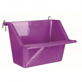 Trixie Etető Madár Akasztható 200ml/11x9cm