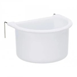 Trixie Etető Madárnak Akasztható 150ml8x6cm