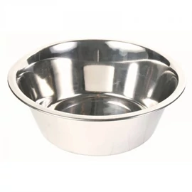Trixie fém itatótál 2.8l/24cm
