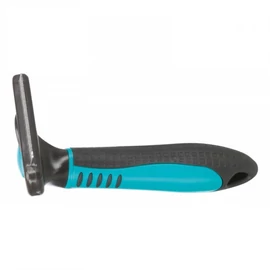 Trixie Fésű Cserélhető Fejű 7×15cm