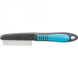 Trixie Fésű Fém Kutya,Macska 22cm