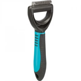 Trixie Fésű Univerzális Bontó Kutyának/Macskának 5x18cm