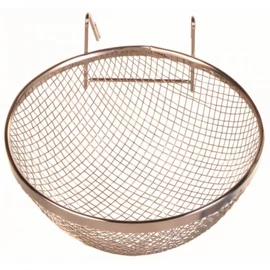 Trixie Fészek Kanári 12cm