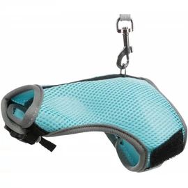 Trixie Hám+Póráz Nyúlnak 25-32cm, 1,20m