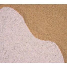 Trixie Homok Terrárium Sárga 5kg