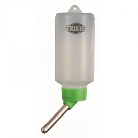 Trixie Itató Kisállat 100ml