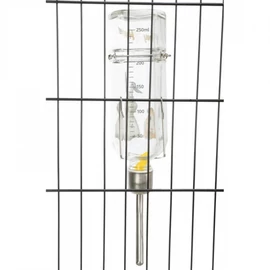 Trixie Itató Üveg 250ml Honey És Hopper