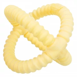 Trixie Játék Aqua Toy Vízen Úszó 17cm