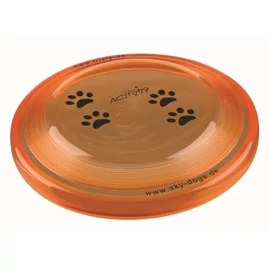 Trixie Játék Dog Activity Disc 19cm