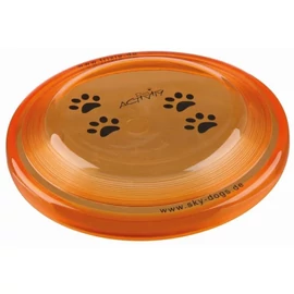 Trixie Játék Dog Activity Disc 23cm