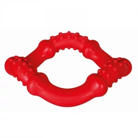 Trixie Játék Gumi Karika Úszó 15cm