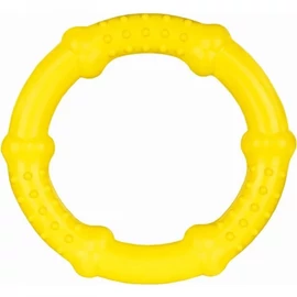 Trixie Játék Gumi Karika Úszó 16cm