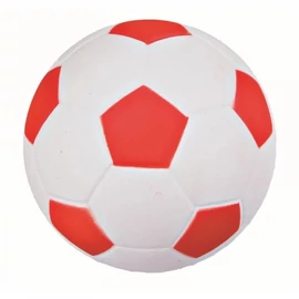 Trixie Játék Gumi Labda Úszó, tömör 6cm