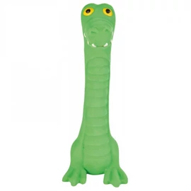 Trixie Játék Latex Longi 18cm