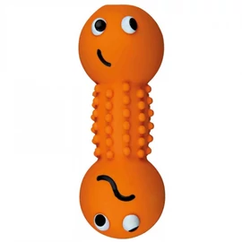 Trixie Játék Latex Smiley Apport 19cm