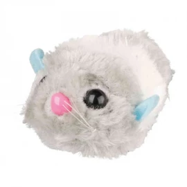 Trixie Játék Macska Állatfigura Felhúzható 8cm