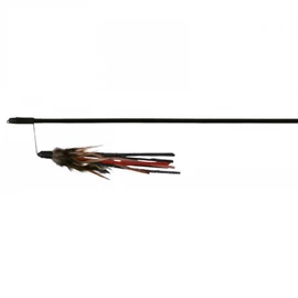 Trixie Játék Macska Pálca Börrel 50cm