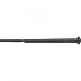 Trixie Játék Macska Pálca XXL Hal Figurával, Macskamentával 65cm