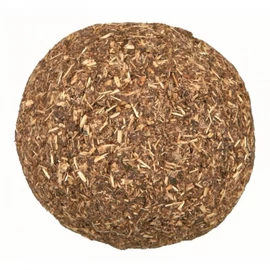 Trixie Játék Macskánk Catnip Labda 4cm