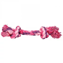 Trixie Játék Rágókötél 28cm 150gr