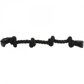 Trixie Játék Rágókötél 360gr/54cm