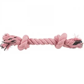 Trixie Játék Rágókötél 50gr/20cm