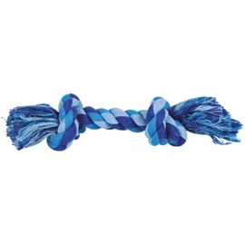 Trixie Játék Rágókötél 22cm 75gr