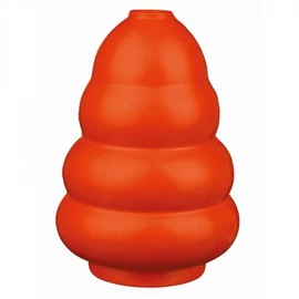 Trixie Játék Tömör Gumi Harang 8cm