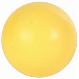 Trixie Játék Tömör Gumi Labda 7cm