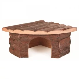 Trixie Jesper Sarok Odú Hörcsögnek, 30x13x21/21cm