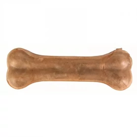 Trixie Jutalomfalat Préselt Csont 33gr/11cm