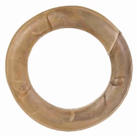 Trixie Jutalomfalat Rágókarika 15cm/175gr