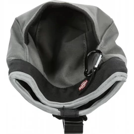 Trixie Jutalomfalat Tartó Dog Activity Zsák 11*16cm