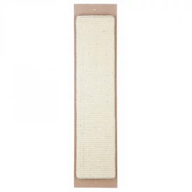 Trixie Kaparófa Xl 70x17cm Bézs