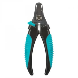 Trixie Karomvágó 16cm