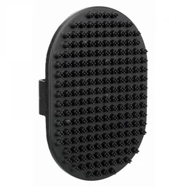 Trixie Kefe Gumi Kézrehúzható Massage 9×13cm