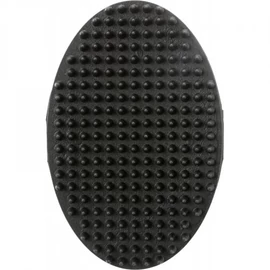 Trixie Kefe Kézrehúzható 8x13cm