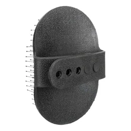 Trixie Kefe Kézrehúzható Ovális 8x13cm