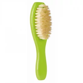 Trixie Kefe Kisállatnak Puha 5x18cm