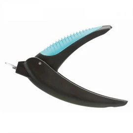Trixie Körömvágó 14cm