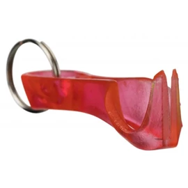 Trixie Bolha-Kullancs Kanál 6.5cm