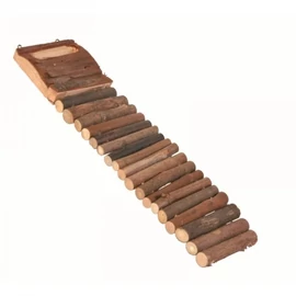 Trixie Létra Hörcsögnek 27x7 Cm