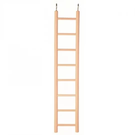 Trixie Létra Madár 8 Lépcsős 36cm